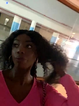 juisybigpussy