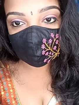 kanasu-chinnu03