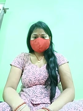 Lata_Bhabi