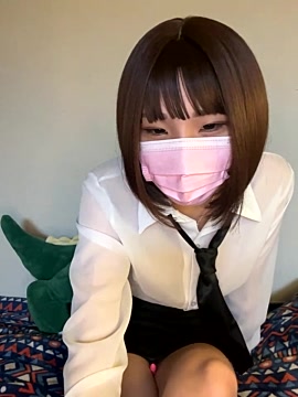 mikaofficial99