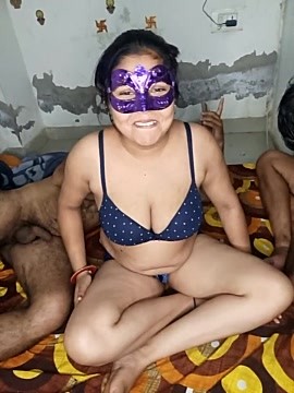 Priyanka7821