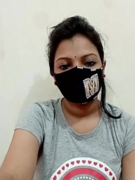 Snekdha