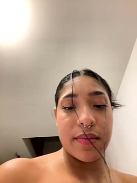 Xxxpace