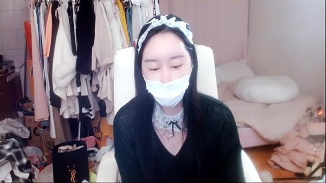 yuunalee