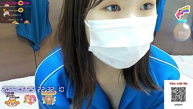 AIHARAxxRYOUKO