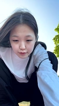 Aiko_Yumi