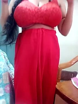Aish_34