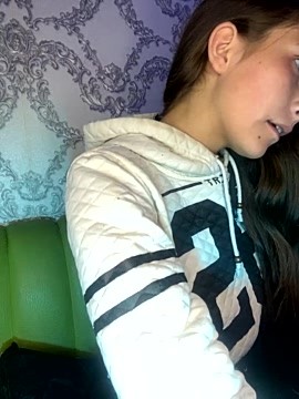Alejandra_teen