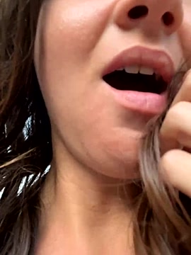 Alena_sexy