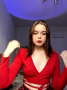AliceKiss_