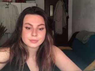 AMYextasy