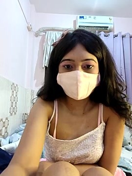 Angel_rani2
