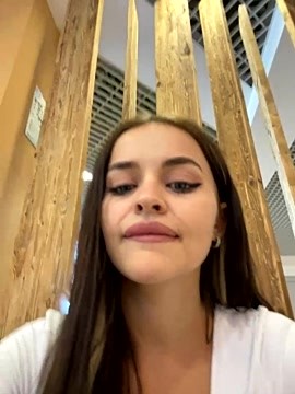 AngelinaTeller