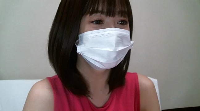 aoi2011