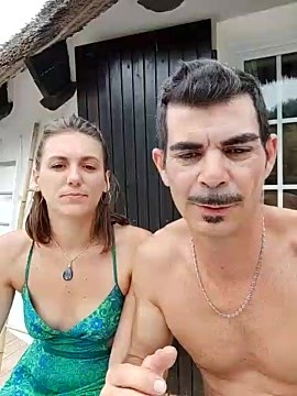 Aphroditexxx69