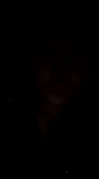 Asia-Ella