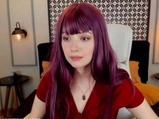 Aylin Rivers