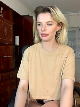 babyamy7