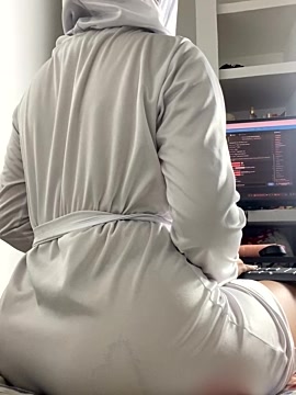 bella_haddys18