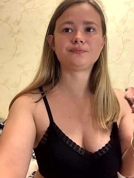CaramelleHoney_USA
