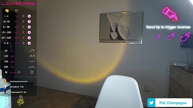 Champagne_squirt_