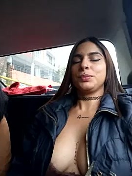 charlotte_stevenss_