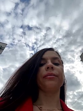 crazy_barby
