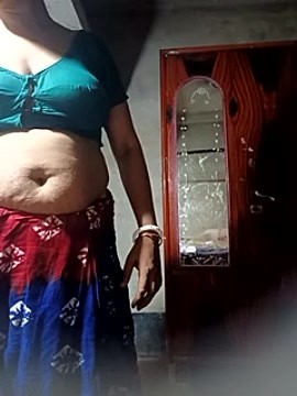 Cute-Pari22