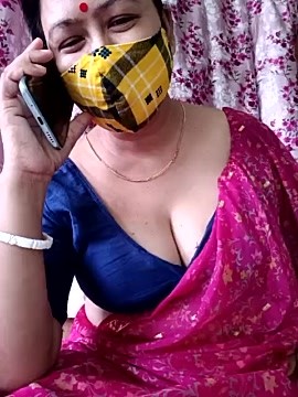 cute-rani0249
