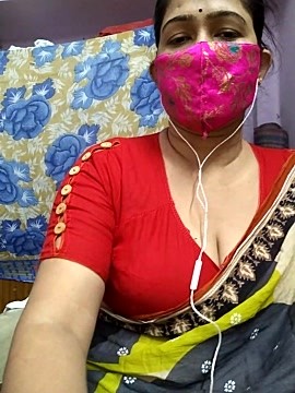 Desi-rani911