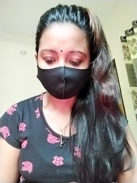 Dil-Ka-Radhika