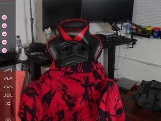drexaliyah