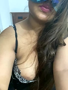 DuskyteenTiyana
