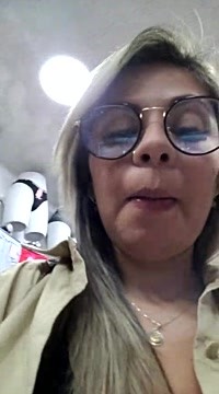 Emily_Naughty_Assistant_
