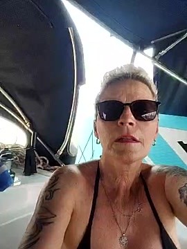GermanMilf
