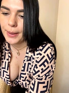 HelenaGerdy