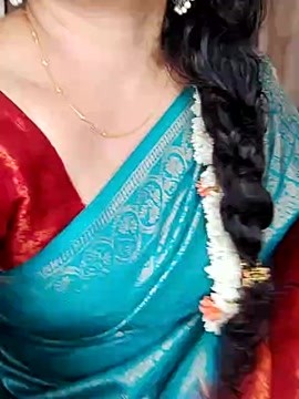 Hot_Telugu_Queen