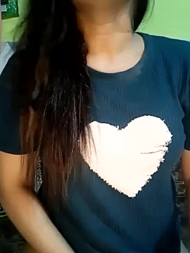 HotNSexy_
