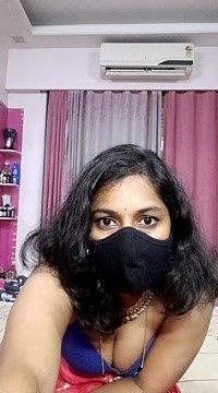 Indianhothyd