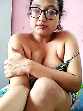 Indianmahi78
