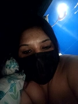 Jacqueline30