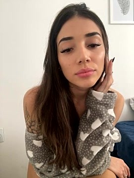 Jessialtheman1