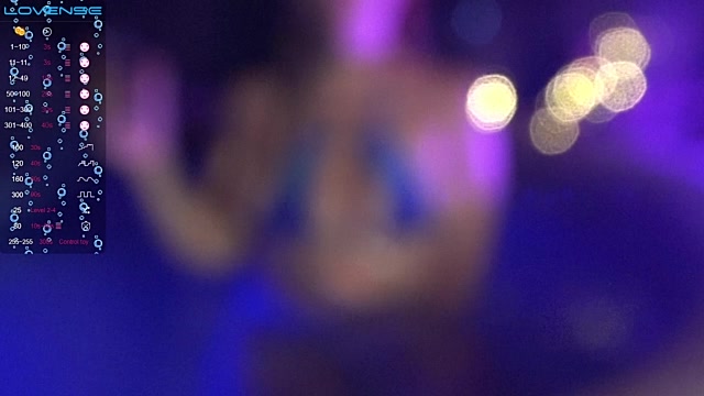 JessiBliss