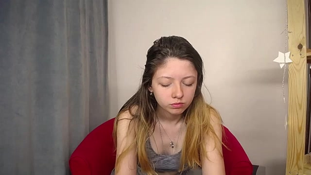 Kara_Cutie