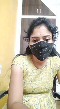 Keerthi-Telugu
