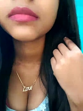KHUSHI003