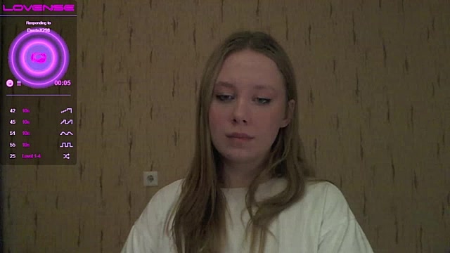 kira_so