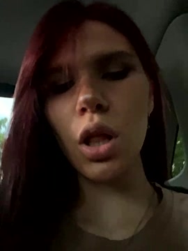 Lady_anna_