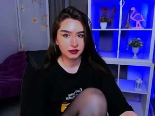 LilyThompsonX