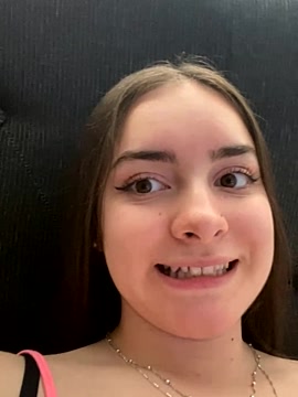 Linda10_pink